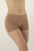 Gigotto Seamless Bayan Boxer - 8