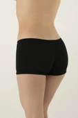Gigotto Seamless Bayan Boxer - 11