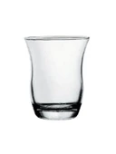 Paşabahce 42191 Çay Bardağı 95 Cc 6 Lı - 1