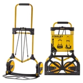Stanley FT582 90Kg Katlanır El Arabası - 1