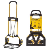 Stanley FT580 70Kg Katlanır El Arabası - 1