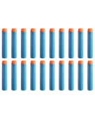 Nerf Elite 2.0 Dart 20li Yedek Paket F0040 - 3