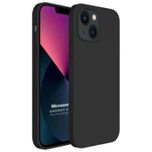 PREMİER SİLİKON thumbnail 5