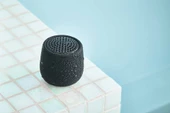 Lexon Mino X Suya Dayanıklı Bluetooth Hoparlör - 4