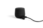 Lexon Mino X Suya Dayanıklı Bluetooth Hoparlör - 2