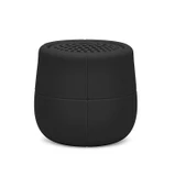 Lexon Mino X Suya Dayanıklı Bluetooth Hoparlör - 1
