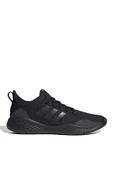 adidas FZ1985 FLUIDFLOW 2.0 GÜNLÜK SPOR AYAKKABI - 1