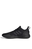 adidas FZ1985 FLUIDFLOW 2.0 GÜNLÜK SPOR AYAKKABI - 2