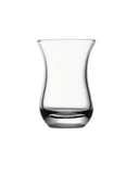 Paşabahçe 62511 Aida Çay Bardağı 160 Cc 6 Lı - 1
