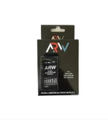 Gelly Emgrand Araca Ayarlı Amerıkan Park Modulü - 1