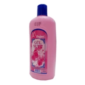 Doğan Baharatçılık Gül Suyu 425ML Eau De Rose Doğal Saf Esans - 2