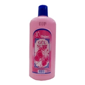 Doğan Baharatçılık Gül Suyu 425ML Eau De Rose Doğal Saf Esans - 1