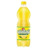 Uludag Lımonata  1Lt - 1