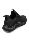 M.P 231-1061 ERKEK SPOR AYAKKABI thumbnail 1