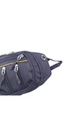 Seventeen 4924 Erkek Kanvas Body Bag Çapraz Çanta - 5