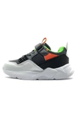Cool Lero Hafif Taban Çocuk Spor Ayakkabı - 6