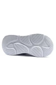 Cool Lero Hafif Taban Çocuk Spor Ayakkabı - 8