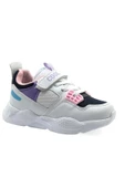 Cool Lero Hafif Taban Çocuk Spor Ayakkabı - 1