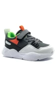 Cool Lero Hafif Taban Çocuk Spor Ayakkabı - 2