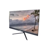 Seclife 21.5 P2145Vh 1920*1080 5Ms 75Hz Vga Hdmı Vesa Full Hd Led Monitör - 2