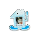 12 Adet Yaş Fotoğraf Ayaklı-Mıknatıslı Çerçeve thumbnail 3