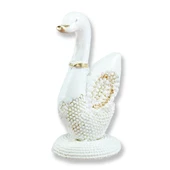 12 Adet Kuğu Biblo - 1