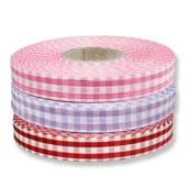 1cm X 10metre Pitikareli Kurdela - 1