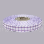 1cm X 10metre Pitikareli Kurdela - 5