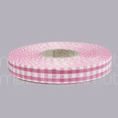 1cm X 10metre Pitikareli Kurdela - 4