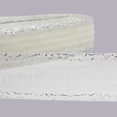 Pileli Kurdela 4,5 Cm X 25metre thumbnail 3