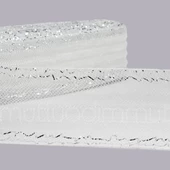 Pileli Kurdela 4,5 Cm X 25metre thumbnail 2