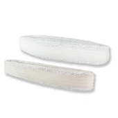 Pileli Kurdela 4,5 Cm X 25metre thumbnail 1