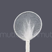 Düz Raket 72 Adet - 2