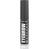 Pastel Profashion Eyebrow Kaş Maskarası 24 - 1