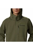 Columbia Cascade Ridge II Softshell Mont thumbnail 7