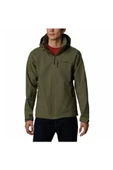 Columbia Cascade Ridge II Softshell Mont thumbnail 1