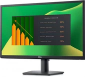 24 DELL E2423H VA FHD 5MS 60HZ DP VGA - 6