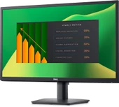 24 DELL E2423H VA FHD 5MS 60HZ DP VGA - 11