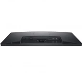 24 DELL E2423H VA FHD 5MS 60HZ DP VGA - 7