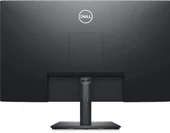 24 DELL E2423H VA FHD 5MS 60HZ DP VGA - 8