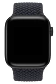 İPHONE WATCH 42-44 MM ÖRGÜ SOLO KORDON - 6