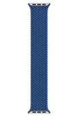 İPHONE WATCH 42-44 MM ÖRGÜ SOLO KORDON - 2