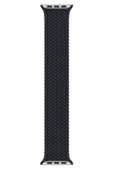 İPHONE WATCH 42-44 MM ÖRGÜ SOLO KORDON - 12