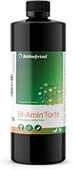 Röhnfried Bt-Amin Forte Amino Asit B Vitamini ve Elektrolit Karışımı 1000 ml - 1