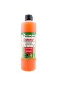 Röhnfried Sedochol Yenileyici Protein Ve Amino Asit Karışımı 500 ml - 1