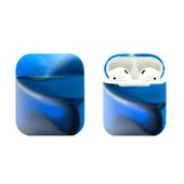 AirPods için Silikon Kılıf - 6