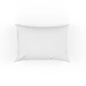 Silikonlu Yastık Safa 50X70 cm 1000 gr - 2
