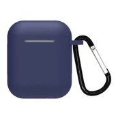 AirPods için Silikon Kılıf - 3