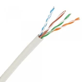 HIPER CAT6 UTP 305mt 23AWG KABLO - 2