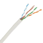 HIPER CAT6 UTP 305mt 23AWG KABLO - 4